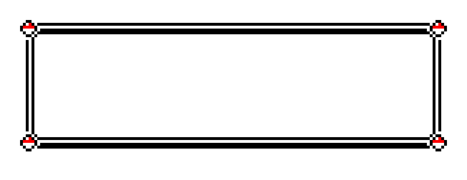 Pokemon dialog box