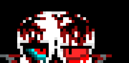 [57dac4] like, hand in your work??