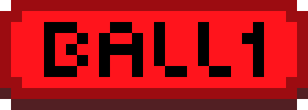 [8343e8] shopButton