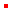 [01353a] Kirka.io My Crosshair