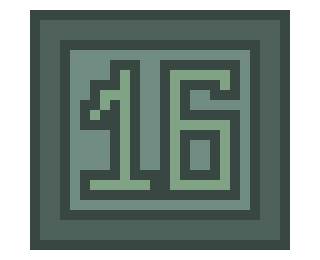 [4f366c] 16