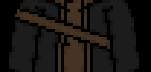 [57dac4] can someone put a knife here, like strapped onto the strap thingy plz?