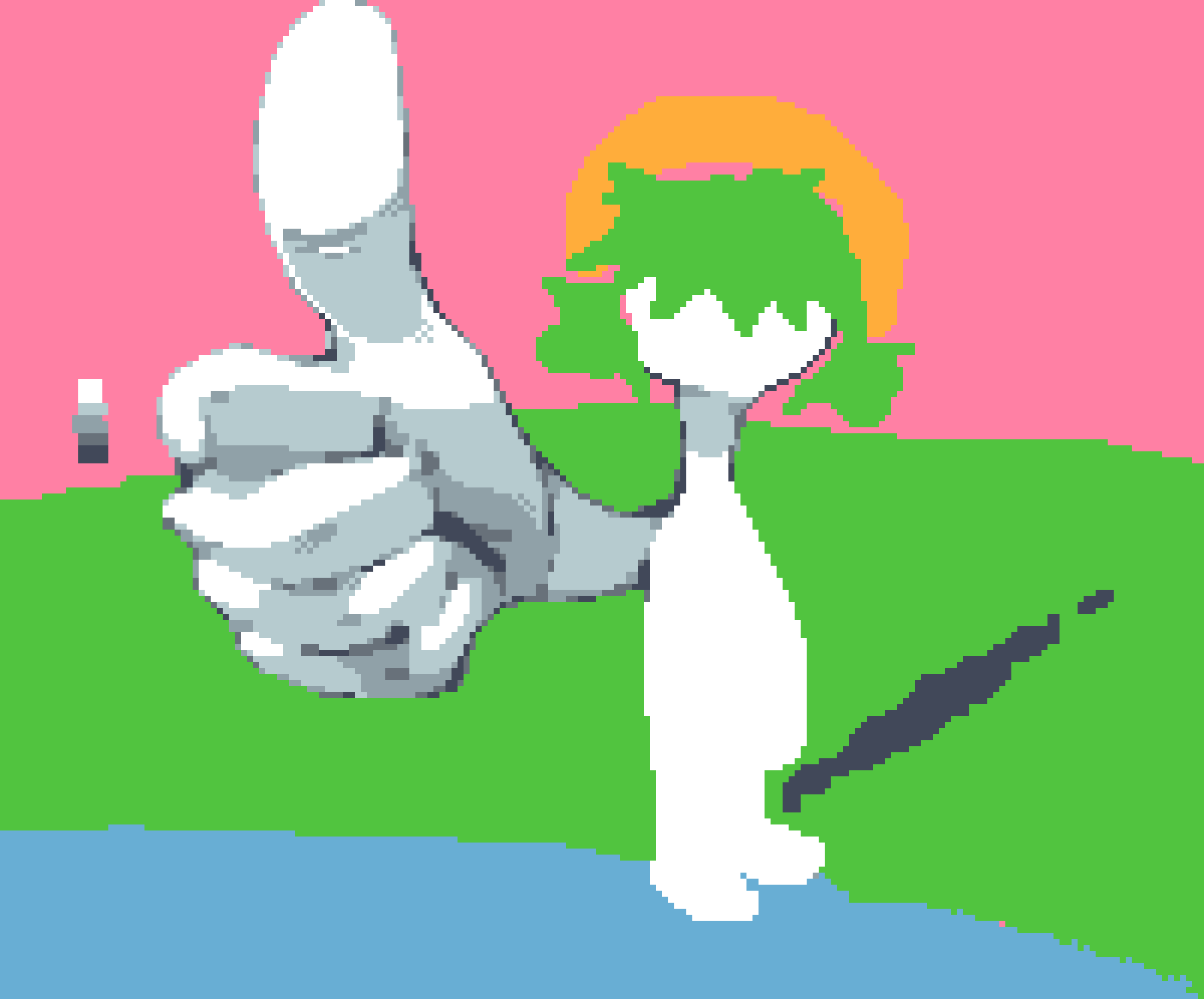 [68c135] thumb