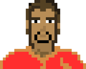 [39987e] G. Gregory