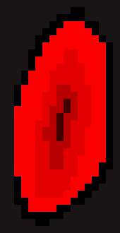 [a366c9] *Portals away* the resulting explosion will be very large