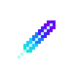 [84dd0b] Feather