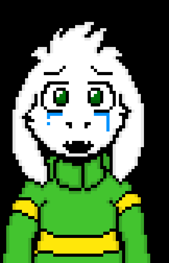 [0ae1f1] SANS!