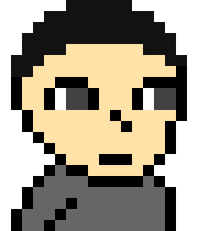 [90896a] *The boy was now sitting against the wall, looking around, questioning life after that encounter with Winter.*