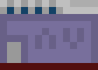 [be82ba] (The door is still locked)
