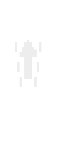 [cf2142] fdbd
