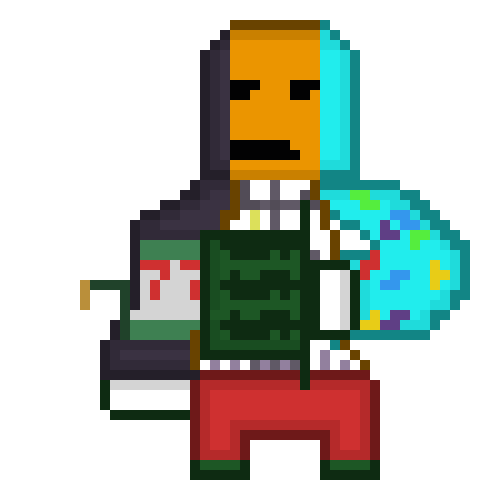 [2b2cca] Lotso hat in hand i suppose I should have figured Sprite