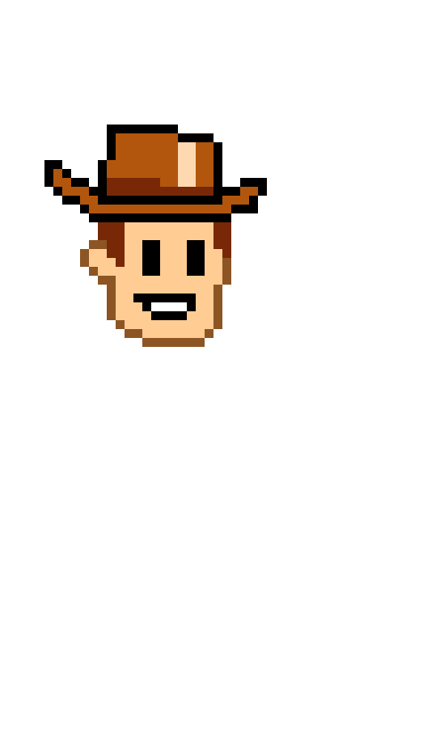 [d508f8] Woody