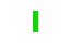 [9664c4] Bolt