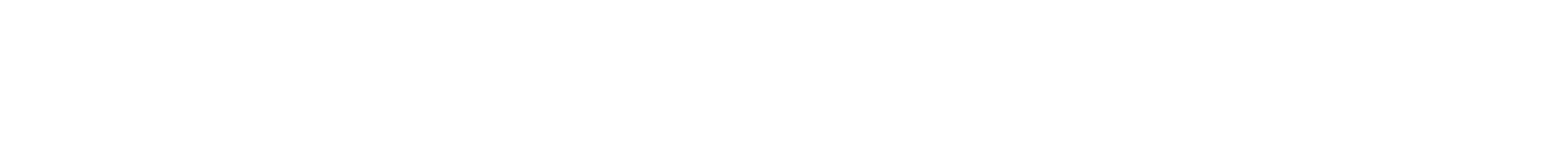 [ee1df6] duckiecrochets.exe_logo02