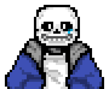 [35dc76] better i think