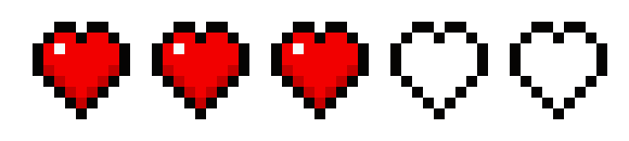 [9664c4] hearts2