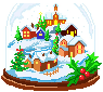 [dfdafc] Noel_184