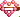 [b8710f] Holiday_35