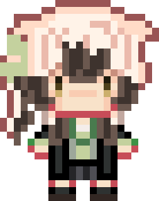 [4f6f27] pixel_nari