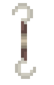[afe975] sicle