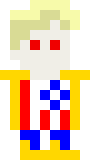 [6d42c9] Untitled