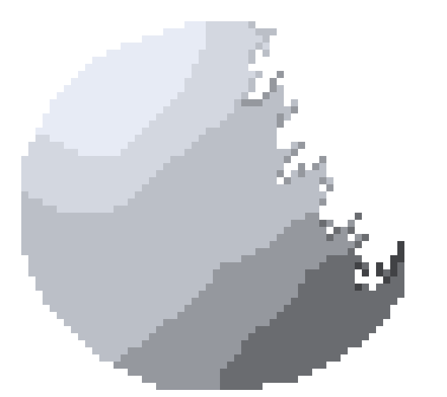 [a2471d] . . .