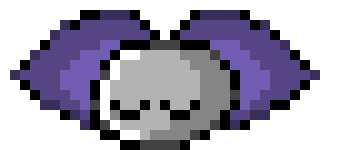 [3fcaee]  Mom can you pick me up im surrounded by undertale ( exept for tim in his words his oc aint sans really )  -Drone