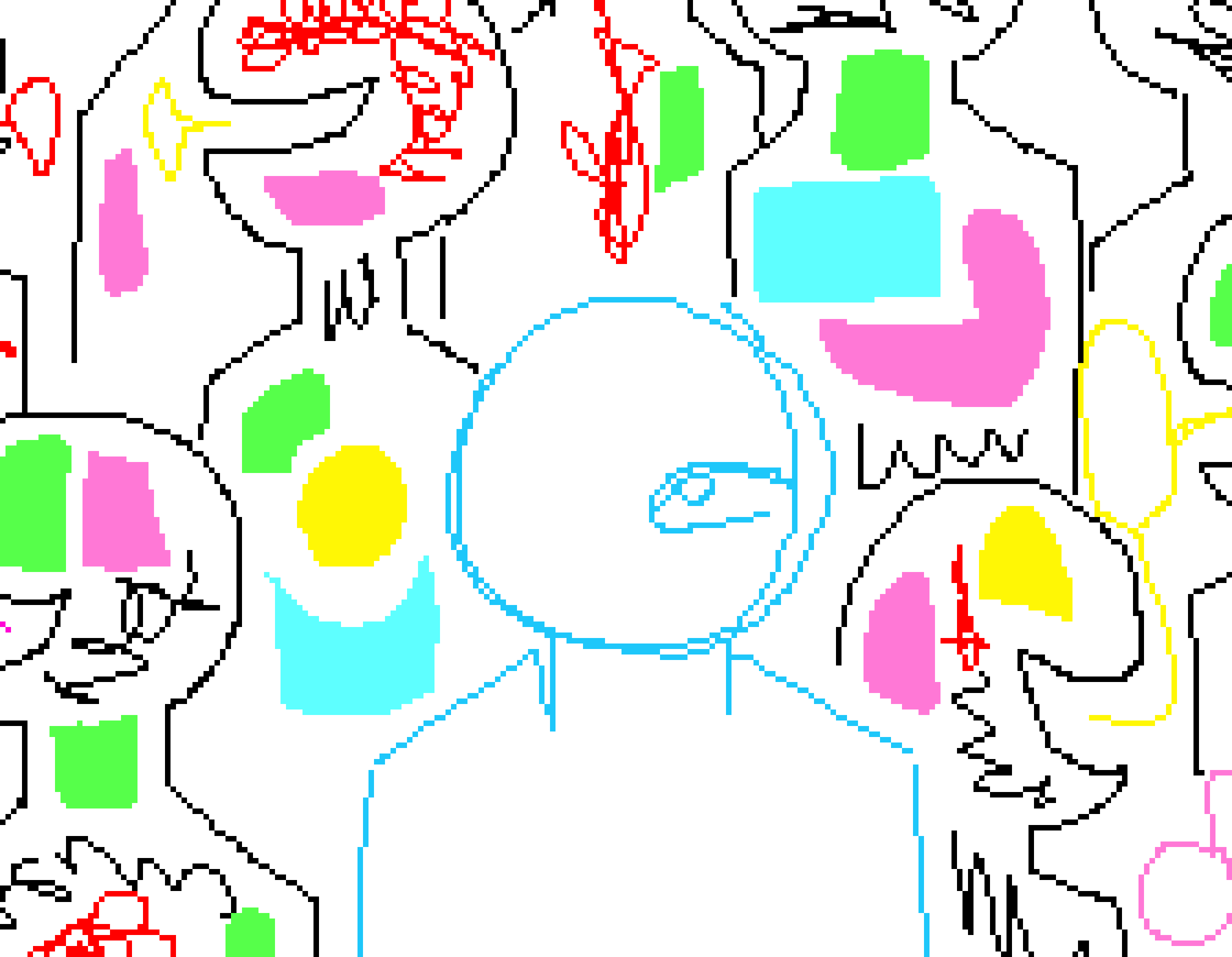 [bce8e5] idk why im saying "just" its danger, my devils advocate is being harsh today