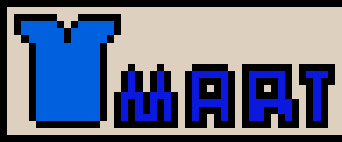 [741690] HINT 2, Ct! :D What am I building? -Ben