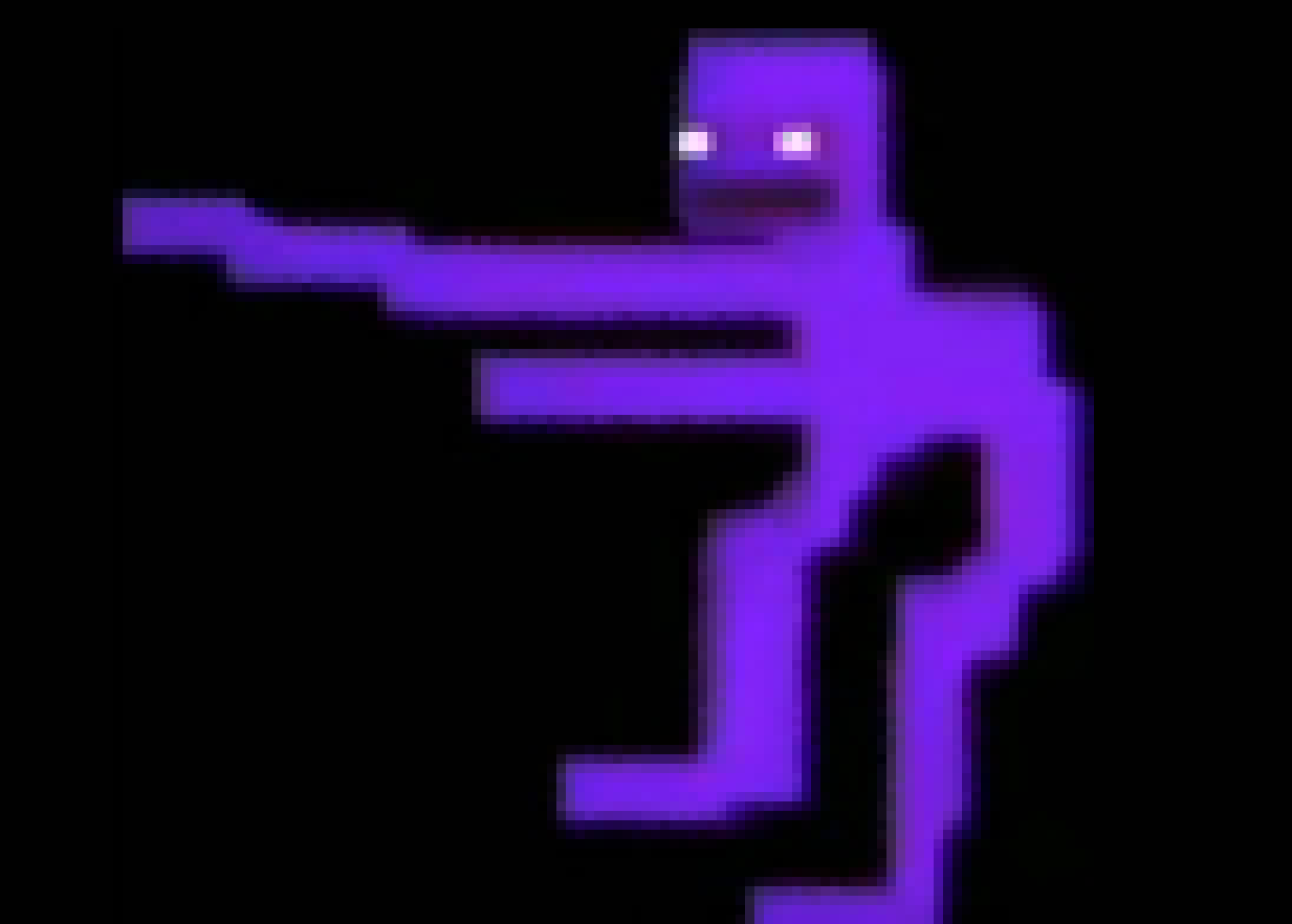 [44eda1] Lazy bones i have some sprites for em tell me when you want them