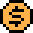 [9664c4] icon