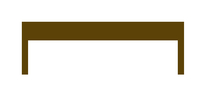 [9664c4] Table