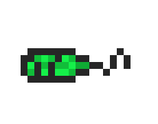 [f9baa1] bacteria1