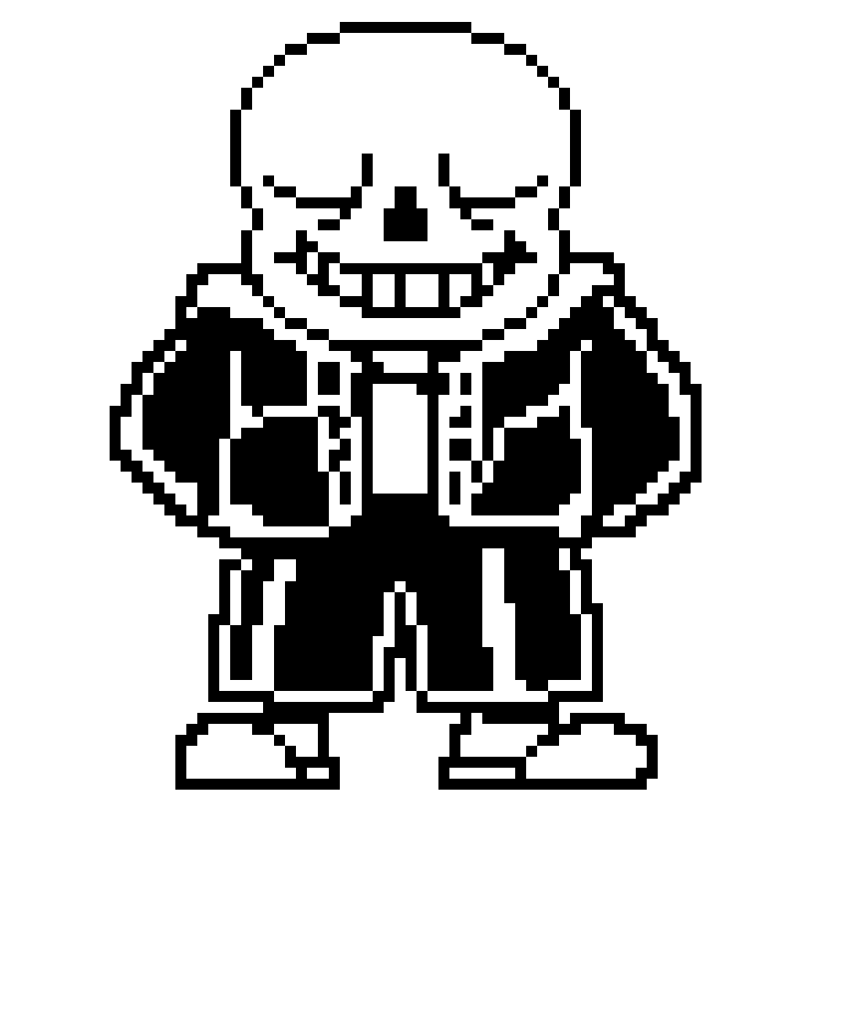 [131c9d] Sans Over.