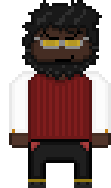 [d1e0d9] Dr Morose
