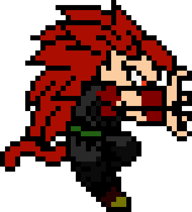 [b54c12] evil 1