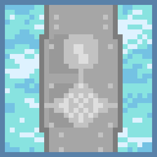 [2e7d40] shipvb2