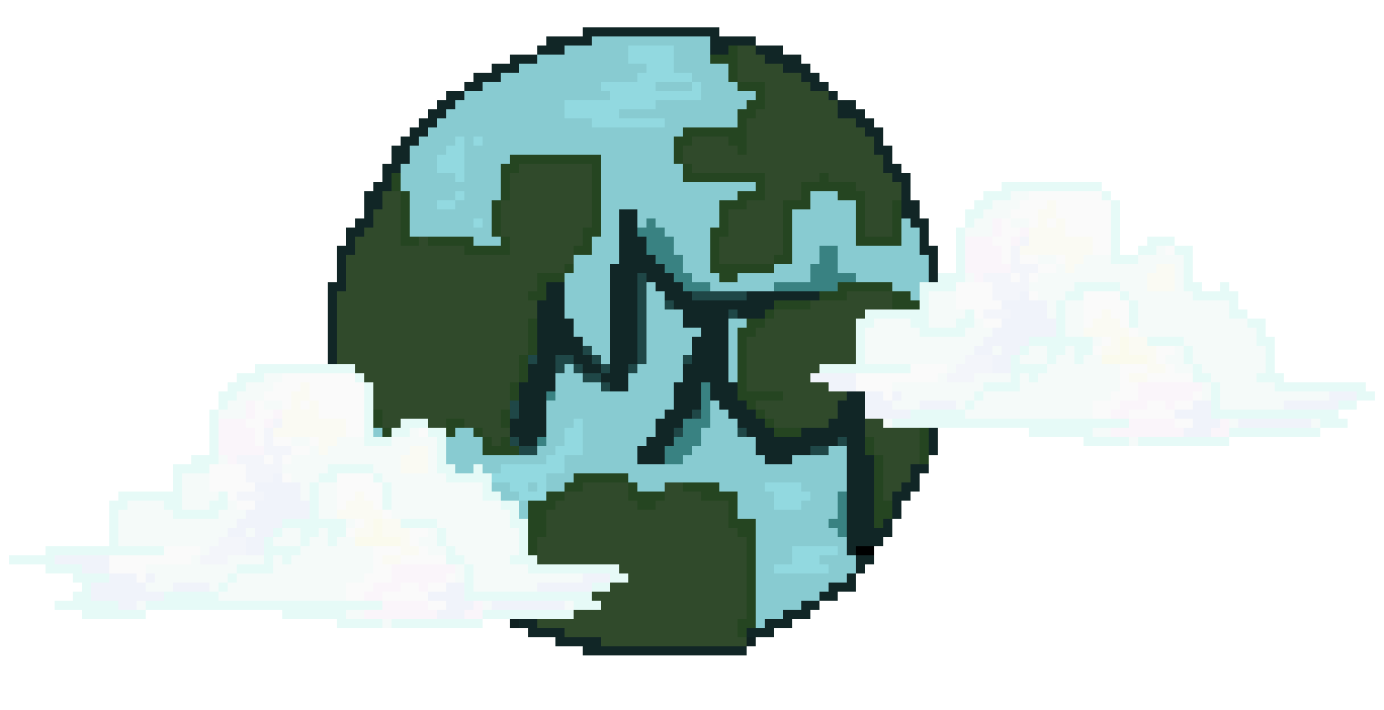 [43e2fe] Untitled