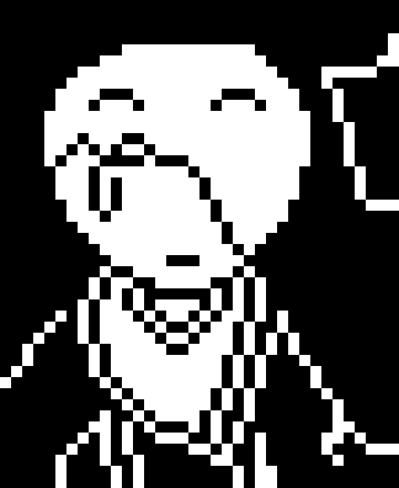 [5b2f3e] -realizes he almost hit chris- ooooh..... sorry about that