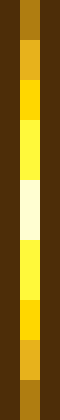 [b519ac] Untitled