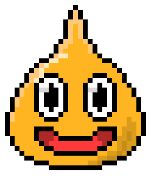 [5b2f3e] -Wibble-