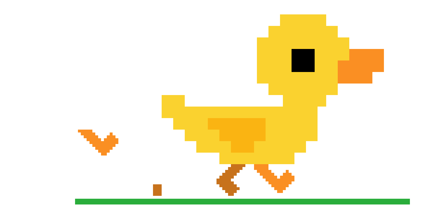 [9664c4] duckgame