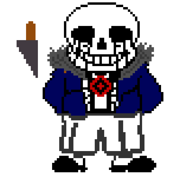 [49cd9d] AFK for a long time and yeet hammer.