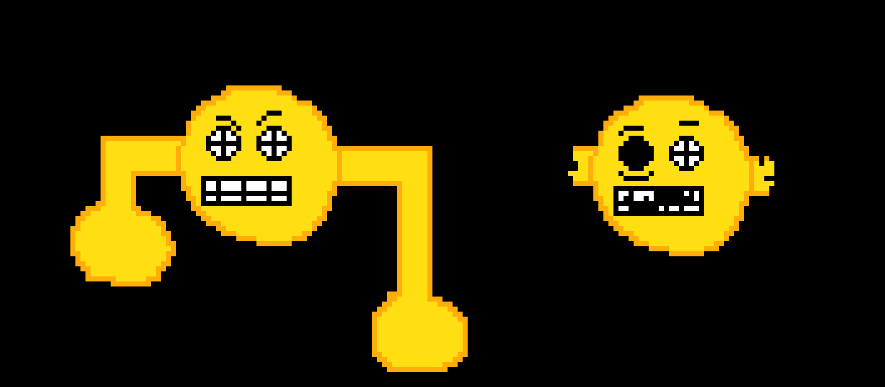 [9664c4] suffer more sun boss 2