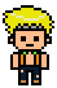 [fbac39] kazu1