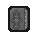 [cc54ea] Strange book