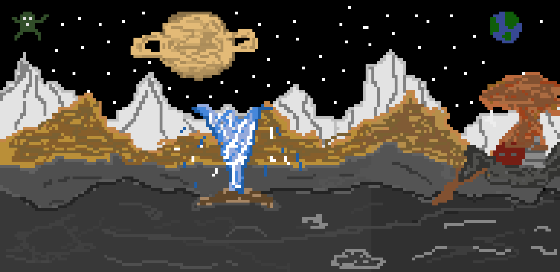 [dbbfc2] background
