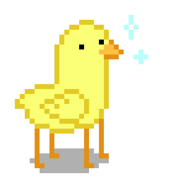 [9664c4] i can explain