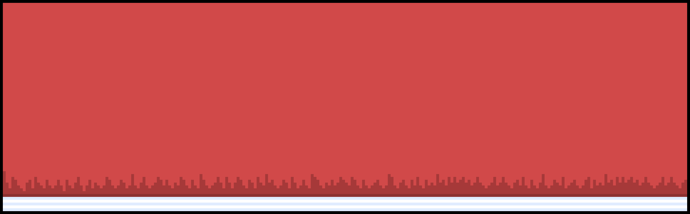 [9664c4] Wall