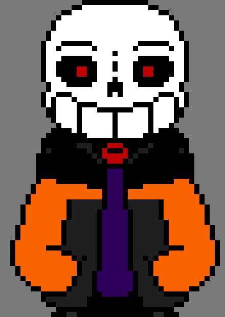 [c7be58] who wants to edit my sprite?